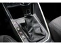 Volkswagen Polo 1.0 TSI CLBusiness |Carplay|Parkassist|