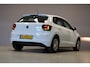 Volkswagen Polo 1.0 TSI CLBusiness |Carplay|Parkassist|