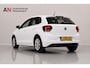 Volkswagen Polo 1.0 TSI CLBusiness |Carplay|Parkassist|