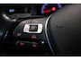 Volkswagen Polo 1.0 TSI CLBusiness |Carplay|Parkassist|