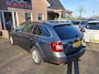Skoda Octavia Combi 1.0 TSI Greentech Business Edition. Leder, trekhaak, carplay, stoelverwarming, etc. Prijs incl garantie.