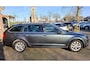 Skoda Octavia Combi 1.0 TSI Greentech Business Edition. Leder, trekhaak, carplay, stoelverwarming, etc. Prijs incl garantie.
