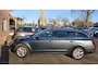 Skoda Octavia Combi 1.0 TSI Greentech Business Edition. Leder, trekhaak, carplay, stoelverwarming, etc. Prijs incl garantie.