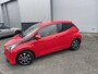 Toyota Aygo 1.0 VVT-i x-joy | Apple/Android navigatie | Lm velgen