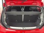 Toyota Aygo 1.0 VVT-i x-joy | Apple/Android navigatie | Lm velgen
