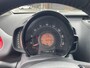 Toyota Aygo 1.0 VVT-i x-joy | Apple/Android navigatie | Lm velgen