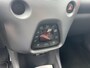 Toyota Aygo 1.0 VVT-i x-joy | Apple/Android navigatie | Lm velgen