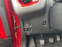 Toyota Aygo 1.0 VVT-i x-joy | Apple/Android navigatie | Lm velgen