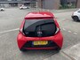 Toyota Aygo 1.0 VVT-i x-joy | Apple/Android navigatie | Lm velgen
