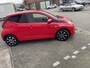 Toyota Aygo 1.0 VVT-i x-joy | Apple/Android navigatie | Lm velgen