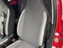 Toyota Aygo 1.0 VVT-i x-joy | Apple/Android navigatie | Lm velgen