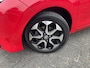 Toyota Aygo 1.0 VVT-i x-joy | Apple/Android navigatie | Lm velgen
