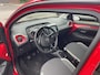 Toyota Aygo 1.0 VVT-i x-joy | Apple/Android navigatie | Lm velgen