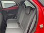 Toyota Aygo 1.0 VVT-i x-joy | Apple/Android navigatie | Lm velgen