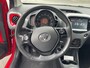 Toyota Aygo 1.0 VVT-i x-joy | Apple/Android navigatie | Lm velgen
