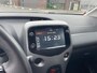 Toyota Aygo 1.0 VVT-i x-joy | Apple/Android navigatie | Lm velgen
