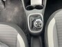Toyota Aygo 1.0 VVT-i x-joy | Apple/Android navigatie | Lm velgen