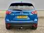 Mazda CX-5 2.0 4WD GT-M 161 pk [ leer,fm navi,camera,trekhaak ]