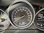 Mazda CX-5 2.0 4WD GT-M 161 pk [ leer,fm navi,camera,trekhaak ]