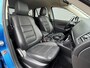 Mazda CX-5 2.0 4WD GT-M 161 pk [ leer,fm navi,camera,trekhaak ]
