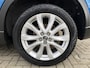 Mazda CX-5 2.0 4WD GT-M 161 pk [ leer,fm navi,camera,trekhaak ]