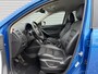 Mazda CX-5 2.0 4WD GT-M 161 pk [ leer,fm navi,camera,trekhaak ]