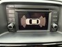Mazda CX-5 2.0 4WD GT-M 161 pk [ leer,fm navi,camera,trekhaak ]