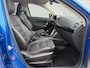 Mazda CX-5 2.0 4WD GT-M 161 pk [ leer,fm navi,camera,trekhaak ]