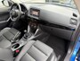 Mazda CX-5 2.0 4WD GT-M 161 pk [ leer,fm navi,camera,trekhaak ]