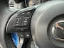 Mazda CX-5 2.0 4WD GT-M 161 pk [ leer,fm navi,camera,trekhaak ]