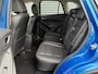 Mazda CX-5 2.0 4WD GT-M 161 pk [ leer,fm navi,camera,trekhaak ]