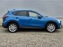 Mazda CX-5 2.0 4WD GT-M 161 pk [ leer,fm navi,camera,trekhaak ]