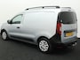 Renault Express 1.5 dCi 75 Comfort + / TREKHAAK / DODEHOEKDETECTIE / ACHTERUITRIJ CAMERA /