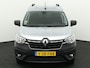 Renault Express 1.5 dCi 75 Comfort + / TREKHAAK / DODEHOEKDETECTIE / ACHTERUITRIJ CAMERA /
