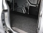 Renault Express 1.5 dCi 75 Comfort + / TREKHAAK / DODEHOEKDETECTIE / ACHTERUITRIJ CAMERA /