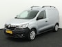Renault Express 1.5 dCi 75 Comfort + / TREKHAAK / DODEHOEKDETECTIE / ACHTERUITRIJ CAMERA /