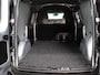 Renault Express 1.5 dCi 75 Comfort + / TREKHAAK / DODEHOEKDETECTIE / ACHTERUITRIJ CAMERA /