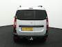 Renault Express 1.5 dCi 75 Comfort + / TREKHAAK / DODEHOEKDETECTIE / ACHTERUITRIJ CAMERA /