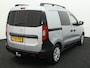 Renault Express 1.5 dCi 75 Comfort + / TREKHAAK / DODEHOEKDETECTIE / ACHTERUITRIJ CAMERA /