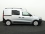 Renault Express 1.5 dCi 75 Comfort + / TREKHAAK / DODEHOEKDETECTIE / ACHTERUITRIJ CAMERA /