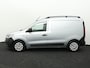 Renault Express 1.5 dCi 75 Comfort + / TREKHAAK / DODEHOEKDETECTIE / ACHTERUITRIJ CAMERA /