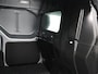 Renault Express 1.5 dCi 75 Comfort + / TREKHAAK / DODEHOEKDETECTIE / ACHTERUITRIJ CAMERA /