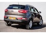 Kia Sportage 1.6 GDI X-ecutive Plus Pack Trekhaak/ Cruise control/ Half lederen int./ Pdc/ Isofix