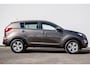 Kia Sportage 1.6 GDI X-ecutive Plus Pack Trekhaak/ Cruise control/ Half lederen int./ Pdc/ Isofix