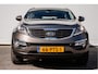 Kia Sportage 1.6 GDI X-ecutive Plus Pack Trekhaak/ Cruise control/ Half lederen int./ Pdc/ Isofix