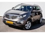 Kia Sportage 1.6 GDI X-ecutive Plus Pack Trekhaak/ Cruise control/ Half lederen int./ Pdc/ Isofix