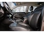 Kia Sportage 1.6 GDI X-ecutive Plus Pack Trekhaak/ Cruise control/ Half lederen int./ Pdc/ Isofix