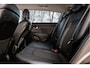 Kia Sportage 1.6 GDI X-ecutive Plus Pack Trekhaak/ Cruise control/ Half lederen int./ Pdc/ Isofix