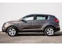 Kia Sportage 1.6 GDI X-ecutive Plus Pack Trekhaak/ Cruise control/ Half lederen int./ Pdc/ Isofix