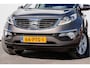 Kia Sportage 1.6 GDI X-ecutive Plus Pack Trekhaak/ Cruise control/ Half lederen int./ Pdc/ Isofix